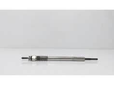 Recambio de calentadores para toyota avensis berlina (t25) 2.2 d-4d executive berlina (5-ptas.) referencia OEM IAM 0R01019850 61