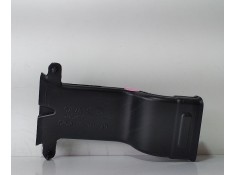 Recambio de tubo para land rover range rover sport autobiography hybrid referencia OEM IAM CPLA113B13AB 70437 R