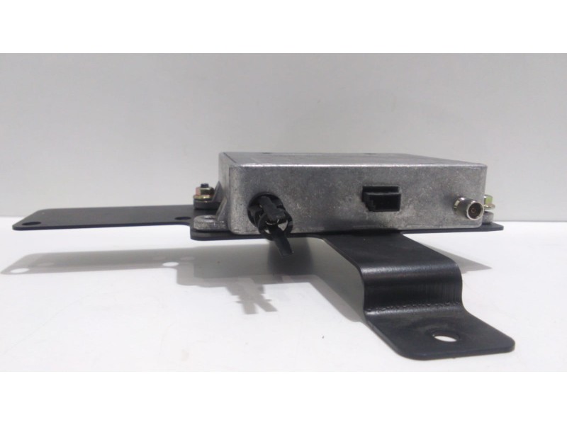 Recambio de antena para mercedes-benz clase s (w220) berlina 320 cdi (220.026) referencia OEM IAM 2038201785 49936 