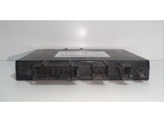 Recambio de modulo electronico para mercedes-benz clase r (w251) 320 cdi l (251.122) referencia OEM IAM A2118705026 78720  2