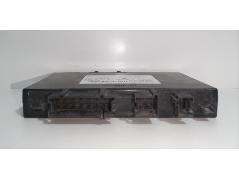 Recambio de modulo electronico para mercedes-benz clase r (w251) 320 cdi l (251.122) referencia OEM IAM A2118705026 78720 