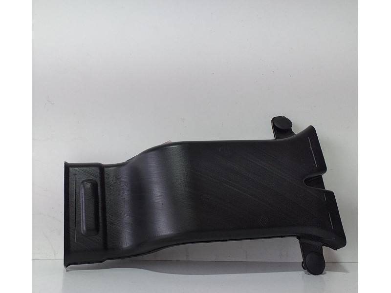 Recambio de tubo para land rover range rover sport autobiography hybrid referencia OEM IAM CPLA113B13AB 70437 R