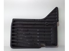 Recambio de molduras traseras para land rover range rover sport autobiography hybrid referencia OEM IAM DPLAC2159BA 70438 R