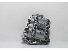 Recambio de bomba aceite para toyota avensis berlina (t25) 2.2 d-4d executive berlina (5-ptas.) referencia OEM IAM 2AD 61473 