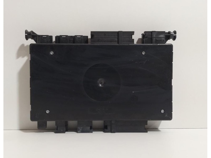 Recambio de modulo electronico para mercedes-benz clase r (w251) 320 cdi l (251.122) referencia OEM IAM A2118705026 78720 