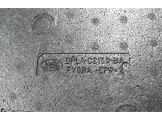 Recambio de molduras traseras para land rover range rover sport autobiography hybrid referencia OEM IAM DPLAC2159BA 70438 R 2