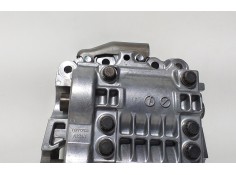 Recambio de bomba aceite para toyota avensis berlina (t25) 2.2 d-4d executive berlina (5-ptas.) referencia OEM IAM 2AD 61473  2