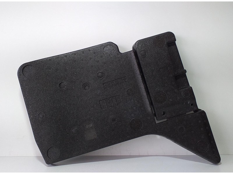 Recambio de molduras traseras para land rover range rover sport autobiography hybrid referencia OEM IAM DPLAC2159BA 70438 R