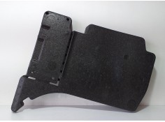 Recambio de molduras traseras para land rover range rover sport autobiography hybrid referencia OEM IAM DPLAC2159AA 70439 R