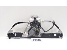 Recambio de elevalunas trasero derecho para mercedes-benz clase s (w220) berlina 320 cdi (220.026) referencia OEM IAM A220730204