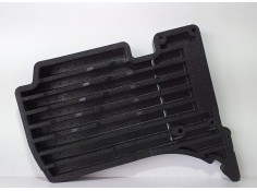 Recambio de molduras traseras para land rover range rover sport autobiography hybrid referencia OEM IAM DPLAC2159AA 70439 R 2