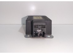 Recambio de modulo electronico para volkswagen golf v berlina (1k1) highline referencia OEM IAM 1K6035570F 78724 