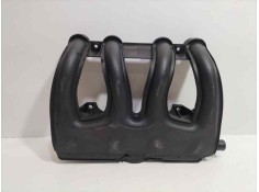 Recambio de colector admision para citroën berlingo 1.9 d sx familiar referencia OEM IAM 9632251780 84424 