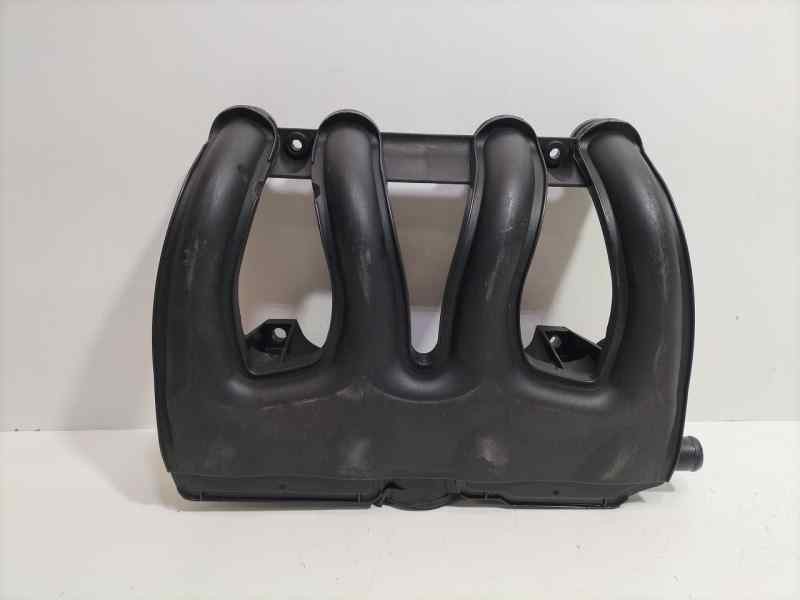 Recambio de colector admision para citroën berlingo 1.9 d sx familiar referencia OEM IAM 9632251780 84424 