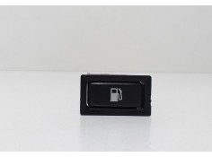 Recambio de interruptor para toyota avensis berlina (t25) 2.2 d-4d executive berlina (5-ptas.) referencia OEM IAM 156795 61478 