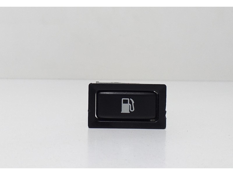 Recambio de interruptor para toyota avensis berlina (t25) 2.2 d-4d executive berlina (5-ptas.) referencia OEM IAM 156795 61478 