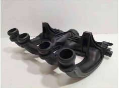 Recambio de colector admision para citroën berlingo 1.9 d sx familiar referencia OEM IAM 9632251780 84424  2