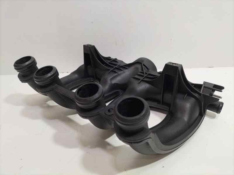 Recambio de colector admision para citroën berlingo 1.9 d sx familiar referencia OEM IAM 9632251780 84424 