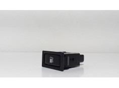 Recambio de interruptor para toyota avensis berlina (t25) 2.2 d-4d executive berlina (5-ptas.) referencia OEM IAM 156795 61478  2