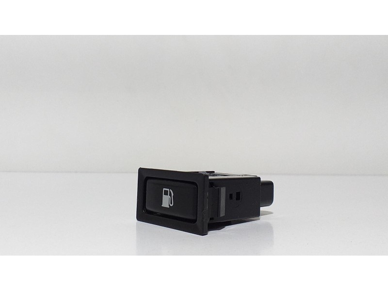 Recambio de interruptor para toyota avensis berlina (t25) 2.2 d-4d executive berlina (5-ptas.) referencia OEM IAM 156795 61478 