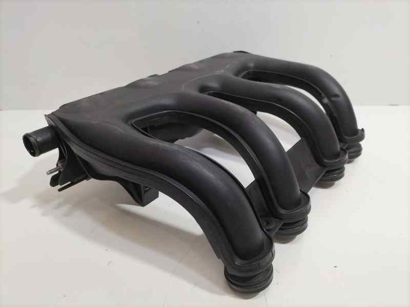 Recambio de colector admision para citroën berlingo 1.9 d sx familiar referencia OEM IAM 9632251780 84424 