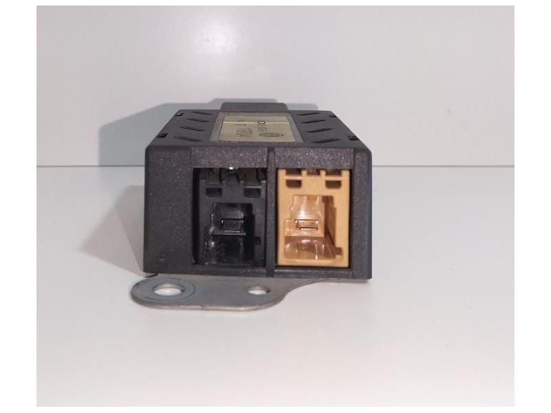 Recambio de modulo electronico para volkswagen golf v berlina (1k1) highline referencia OEM IAM 1K6035570F 78724 