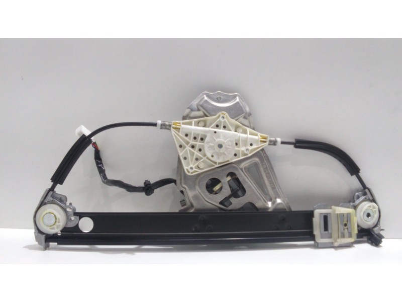 Recambio de elevalunas trasero derecho para mercedes-benz clase s (w220) berlina 320 cdi (220.026) referencia OEM IAM A220730204