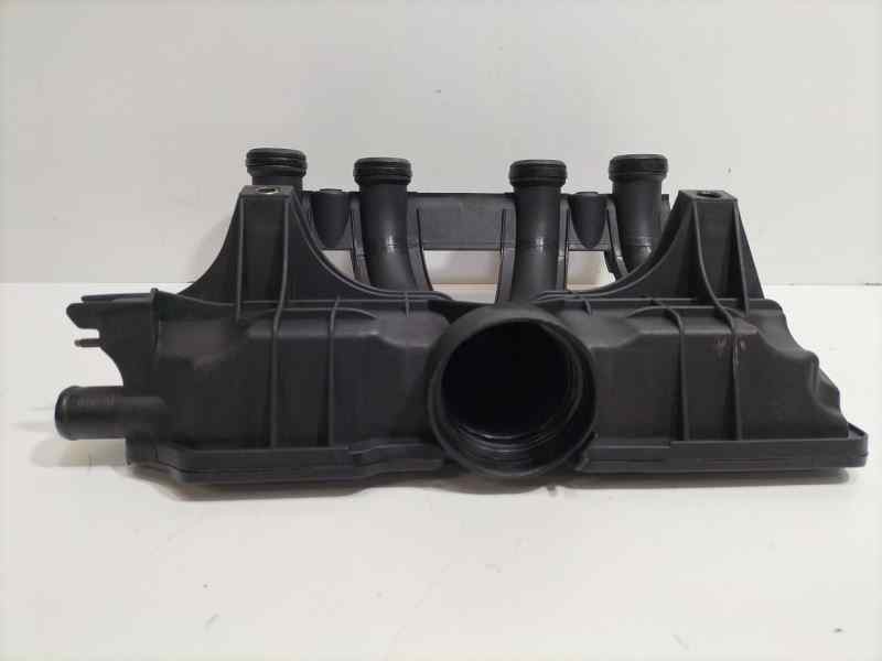 Recambio de colector admision para citroën berlingo 1.9 d sx familiar referencia OEM IAM 9632251780 84424 