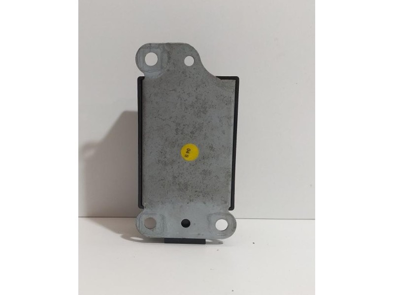 Recambio de modulo electronico para volkswagen golf v berlina (1k1) highline referencia OEM IAM 1K6035570F 78724 