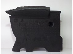 Recambio de molduras delanteras para land rover range rover sport autobiography hybrid referencia OEM IAM DPLAC2159DB 70440 R