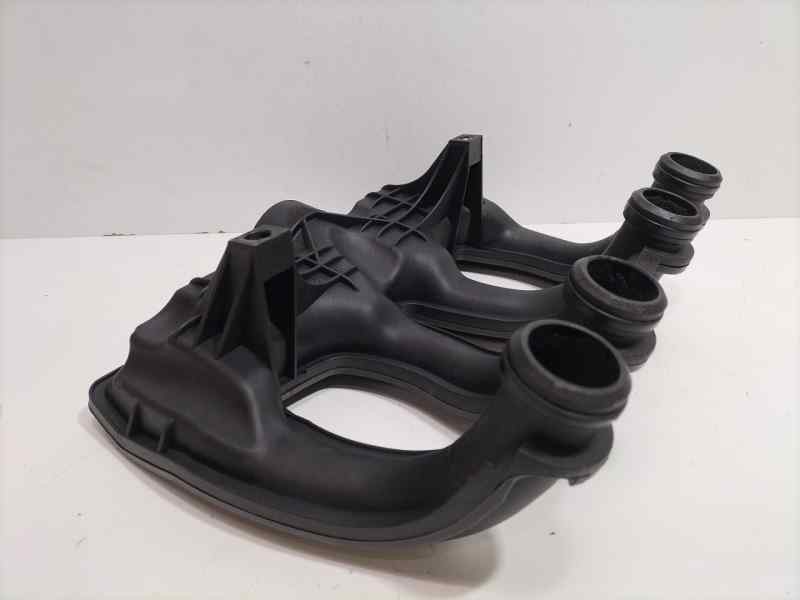 Recambio de colector admision para citroën berlingo 1.9 d sx familiar referencia OEM IAM 9632251780 84424 