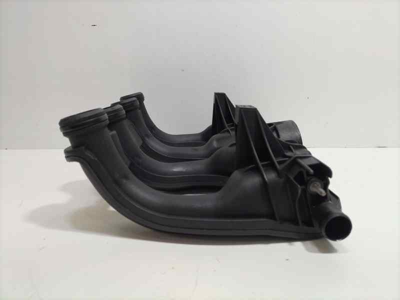 Recambio de colector admision para citroën berlingo 1.9 d sx familiar referencia OEM IAM 9632251780 84424 