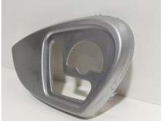 Recambio de molduras delanteras para mercedes-benz clase r (w251) 320 cdi l (251.122) referencia OEM IAM A6757309213 78725  2