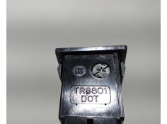 Recambio de interruptor para toyota avensis berlina (t25) 2.2 d-4d executive berlina (5-ptas.) referencia OEM IAM TR8801 61479  2