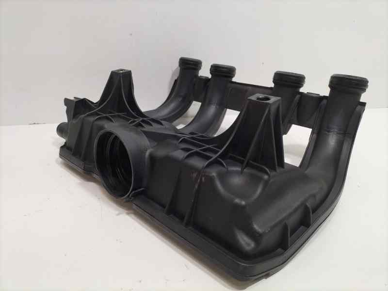 Recambio de colector admision para citroën berlingo 1.9 d sx familiar referencia OEM IAM 9632251780 84424 