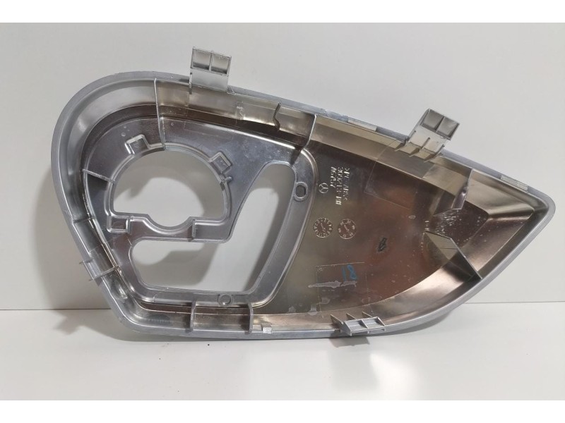 Recambio de molduras delanteras para mercedes-benz clase r (w251) 320 cdi l (251.122) referencia OEM IAM A6757309213 78725 