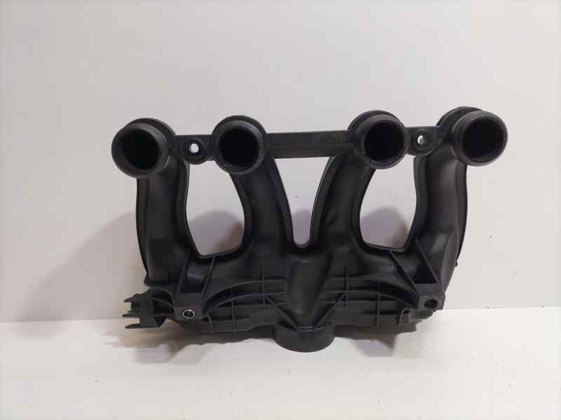 Recambio de colector admision para citroën berlingo 1.9 d sx familiar referencia OEM IAM 9632251780 84424 