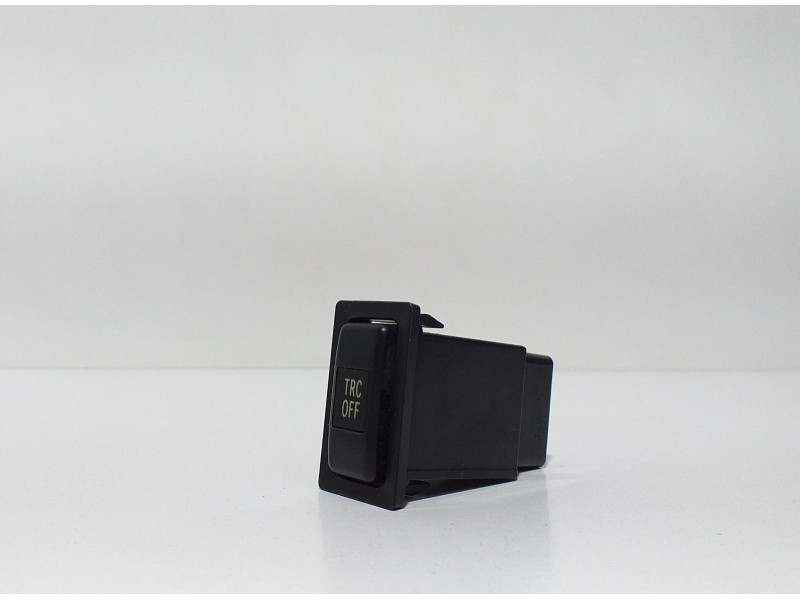 Recambio de interruptor para toyota avensis berlina (t25) 2.2 d-4d executive berlina (5-ptas.) referencia OEM IAM TR8801 61479 