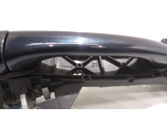 Recambio de maneta exterior delantera derecha para mercedes-benz clase s (w220) berlina 320 cdi (220.026) referencia OEM IAM 220 2