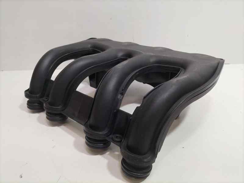 Recambio de colector admision para citroën berlingo 1.9 d sx familiar referencia OEM IAM 9632251780 84424 