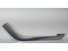 Recambio de guarnecidos palanca cambio para land rover range rover sport autobiography hybrid referencia OEM IAM DPLA044E07AB 70