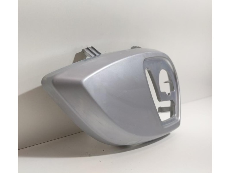 Recambio de molduras delanteras para mercedes-benz clase r (w251) 320 cdi l (251.122) referencia OEM IAM A6757309213 78725 