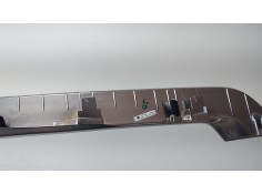 Recambio de guarnecidos palanca cambio para land rover range rover sport autobiography hybrid referencia OEM IAM DPLA044E07AB 70 2