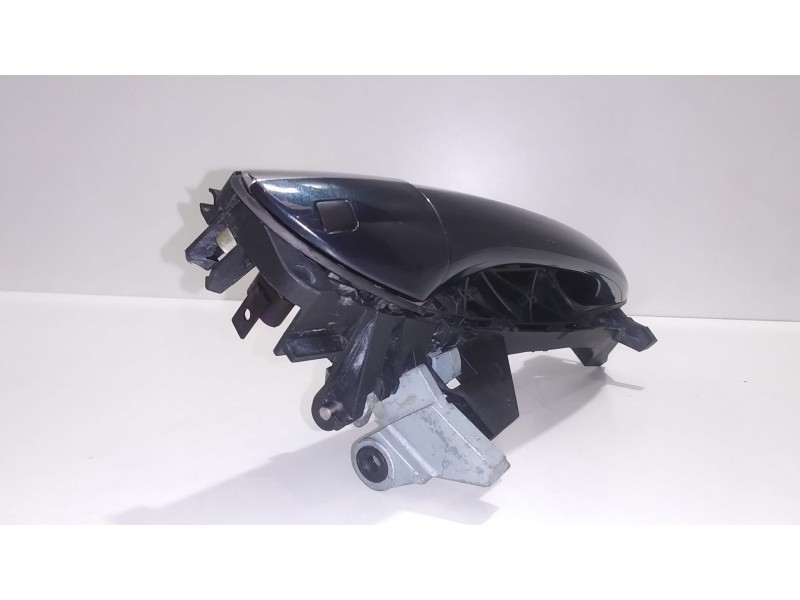 Recambio de maneta exterior delantera derecha para mercedes-benz clase s (w220) berlina 320 cdi (220.026) referencia OEM IAM 220