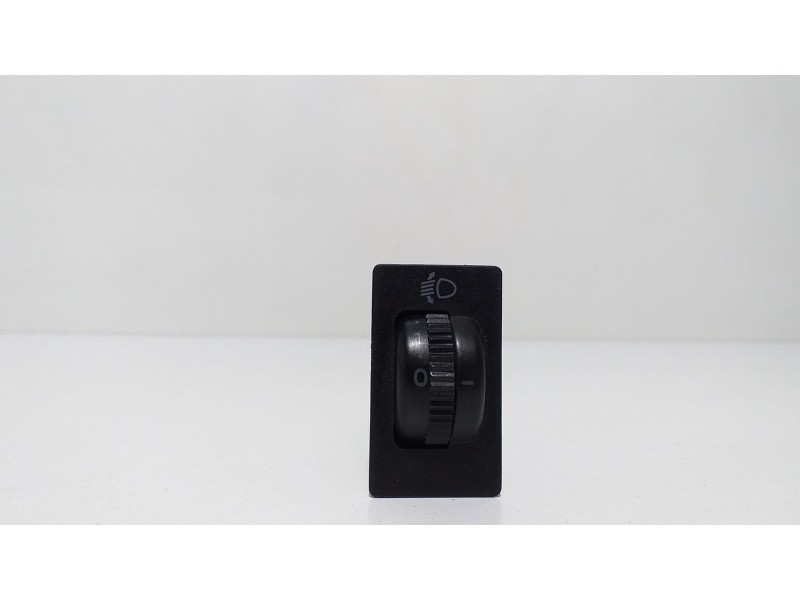 Recambio de interruptor para toyota avensis berlina (t25) 2.2 d-4d executive berlina (5-ptas.) referencia OEM IAM 8415205051 614