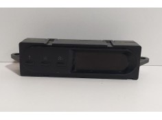 Recambio de reloj para mitsubishi l 200 (k6/7) 2500 td glx (4-ptas.) referencia OEM IAM MR391460 78726 