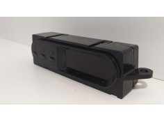 Recambio de reloj para mitsubishi l 200 (k6/7) 2500 td glx (4-ptas.) referencia OEM IAM MR391460 78726  2