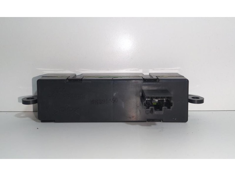 Recambio de reloj para mitsubishi l 200 (k6/7) 2500 td glx (4-ptas.) referencia OEM IAM MR391460 78726 