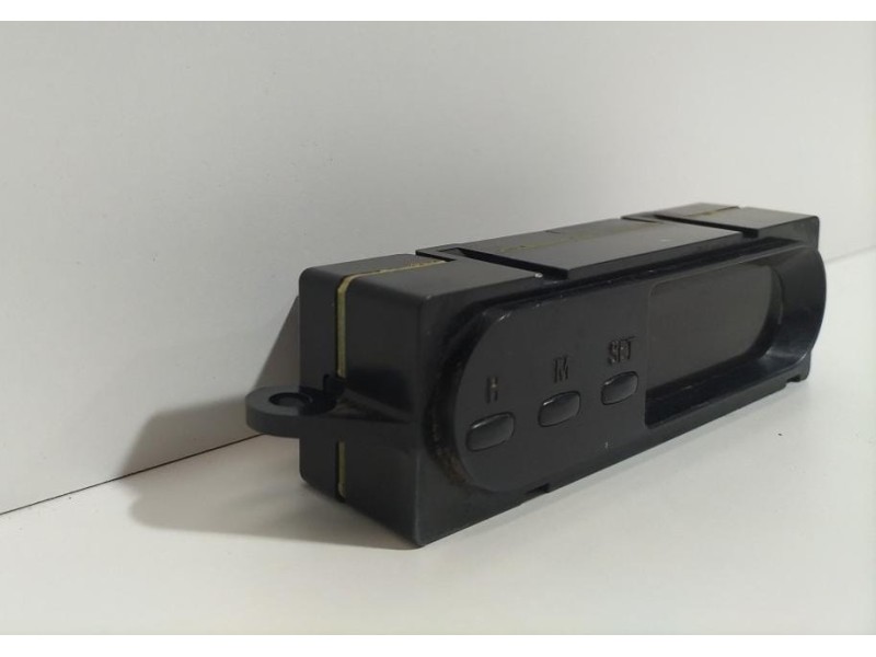 Recambio de reloj para mitsubishi l 200 (k6/7) 2500 td glx (4-ptas.) referencia OEM IAM MR391460 78726 