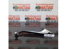 Recambio de soporte / guia puerta corredera para citroën berlingo cuadro 1.6 hdi fap referencia OEM IAM 9680486880 32764 
